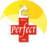 Perfect Lab Healthcare & Diagnostics